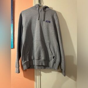 Patagonia Uprisal Hoody